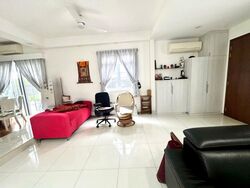 Shamrock Park (D10), Semi-Detached #507608861